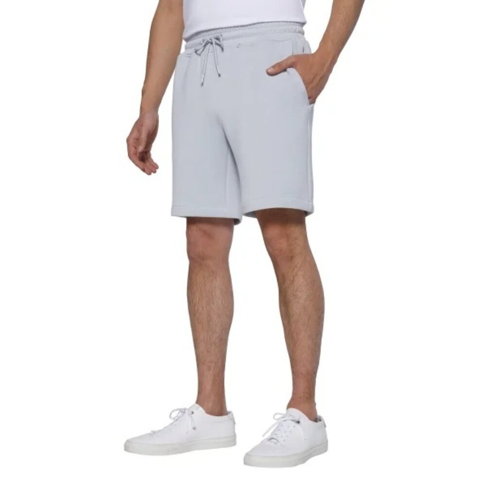 Infinity Men's Luxe Short - Picture 3 of 8